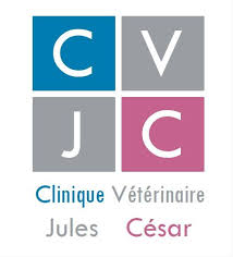 Clinique Vétérinaire Jules César