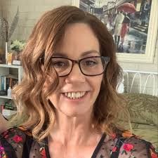 Natasha Bain (@natbris) · Wavell Heights, QLD