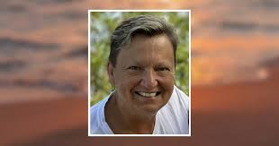 Patrice "Patti" Yvonne Berkheimer Obituary August 30, 2024