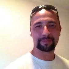 RIVAS MOBILE NOTARY SERVICES