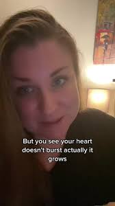 Love… by H.J.Hurworth ❤️ #ilovemykids #parenting #siblings  #havinganotherbaby #werehavinganotherbaby #beingaparent #beingamum #mumlife  #momlife #poem #poetry