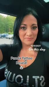 Ink Master Steven Tefft