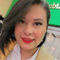 90+ "Ruth Mabel" profiles