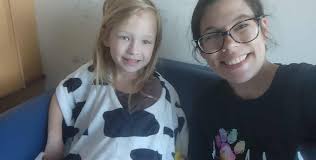 Fundraiser for Katie Dietz by Jessica Stanford : Help Max Heal: Family  Needs Your Support