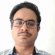 Mohd Islam Qureshis in India