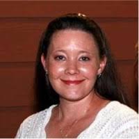 Davena Morgan Thurmond