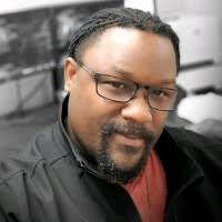 30+ "Marvin Vin" profiles