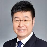 Peter Teo