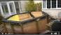 Stock Tank Diy Hot Tub