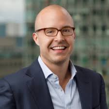 I'm pleased to announce the formation of Laseter Development Group, a  vertically integrated Build-to-Rent development company.