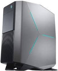 Nvidia geforce rtx 2060 6 gb. Amazon Com Dell Alienware Aurora R8 Desktop Intel Core I5 9600k 4 4ghz 16gb Ddr4 1tb Sata Hdd 256gb Pcie Ssd Nvidia Geforce Rtx 2070 8gb Oc Win10h Renewed Computers Accessories