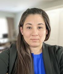 Redding Academy of Fine Arts