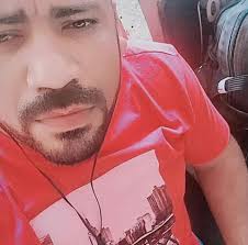 Reginaldo Silva Morais