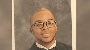 WTGS_MALIKSPENCERUNSOLVED_PKG