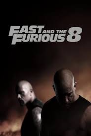 A new trailer for fast and furious 9 is dropping tomorrow. Film Fast Furious 9 Cineman