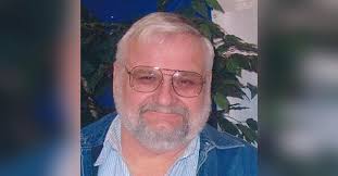 John J. Pajor Obituary