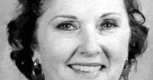 Former Tulsa city auditor Elizabeth Stowell Hager dies at 89