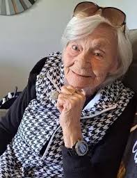 Search Betty Craddock Obituaries and Funeral Services