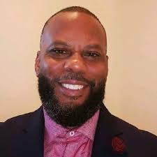 Exciting News & A New Chapter!