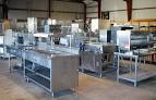 Cheap restaurant equipment for sale