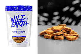 The team is now experimenting with using cell cultures to grow mouse meat in the lab. Wild Earth Unveils First Koji Protein Product 2018 10 04 Food Business News