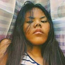 Photo effects collection by Kim Patrick Moreno