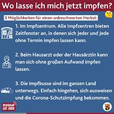 Eine bekannte, der es ebenfalls so geht, hat die verkehrsbetriebe (vrn) abgeschrieben, die sich als nicht zuständig für das problem erklärt hat. Bpqinoa Jlsl7m