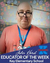 MHS Basketball (@TMCBasketball) • Facebook