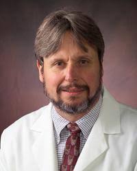 Pulmonology in Birmingham, AL