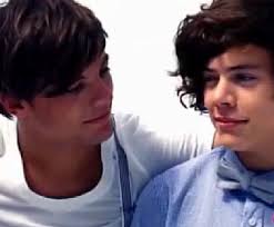 2010 x factor finalists 2010: One Direction S Louis Calls Gay Rumors Upsetting