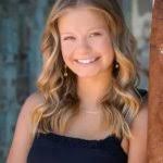 Castle Rock responds to teen victims of car wreck