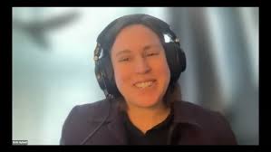 Storytelling in design and policymaking