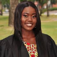 2200+ "Ngoie" profiles