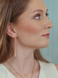 Episode 2 of “Yes Mr. Knight 2” 🖤 Jamie has a new boyfriend but we all  know she has a special place in her heart for Mason Knight no matter  what….so you