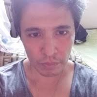 40+ "Mark Madrigal" profiles