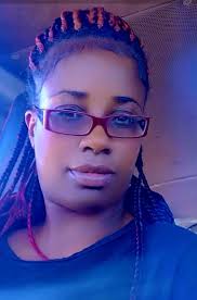 Anger is not a forbidden emotion, but in Proverbs 14.29, the bible tells us  that growth is measured by how quickly you resort to anger. When you notice  that you are no