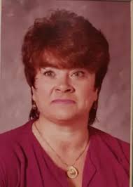 Obituary information for Diana Sorrells