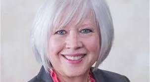 Powder Springs renews city manager's contract