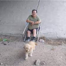 Un auténtico showman, un luchador con un ángel enorme, con un carisma que muchos envidian y que logró llevarlo al estrellato de la mano de su calidad luchí. Brazo De Plata Super Porky Lucha Contra Lesiones Y El Retiro En La Actualidad Lucha Libre Bolavip