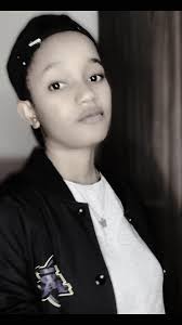 Poul’art ✊🔥 #viralreelsシ #hiphop❤️ Straiker 👊 & Muslim HezboRap 👊❤️