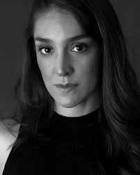 Jessica Baeza Garay (@jessilucia_) · Instagram 照片和视频