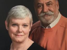 Fundraiser by Amos Farooqi : Amy Talcott Memorial