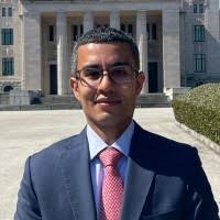 200+ "Cañas" profiles