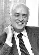 Princeton University