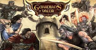 скачать игру The Escapists на андроид на русском бесплатно Guardians Of Valor Mod Apk Download Mod Apk Free Download For Android Mobile Games Hack Obb Data Full Version Hd App Money Android Mobile Games Guardian Foe