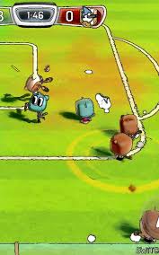 No code needed with drag and drop™. Przewodnik Zeton Na Lasce Cn Superstar Soccer Zacmienie Slonca Bardzo Afiks
