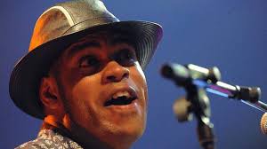 La sensation Roberto Fonseca à Argentan