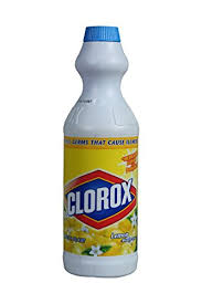 There are thousands of walmart coupons, discounts and coupon codes at dealmoon.com, as the biggest online shopping guide website. Buy Clorox Liquid Bleach Lemon 500 Ml At Best Price In India Eatgourmet