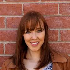 What New Zealand COVID quarantine is actually like