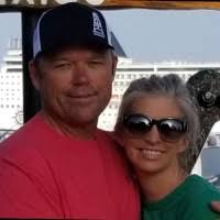 60+ "Jim Eaves" profiles